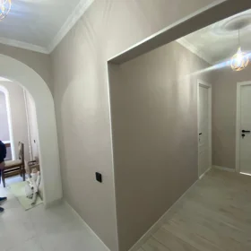 In Sabunçu rayonu 60.0 m² apartment is for sale - Image 4