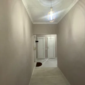 In Sabunçu rayonu 60.0 m² apartment is for sale - Image 6