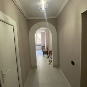 In Sabunçu rayonu 60.0 m² apartment is for sale - Image 7
