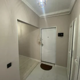 In Sabunçu rayonu 60.0 m² apartment is for sale - Image 8