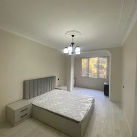 In Sabunçu rayonu 60.0 m² apartment is for sale - Image 9