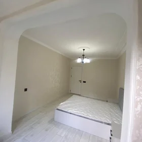 In Sabunçu rayonu 60.0 m² apartment is for sale - Image 10