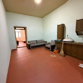 In Səbail rayonu 40.0 m² apartment is for rent - Image 2