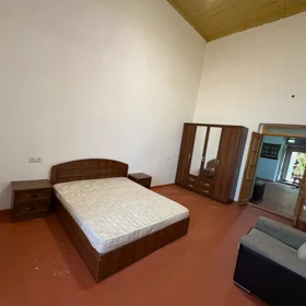 In Səbail rayonu 40.0 m² apartment is for rent - Image 3