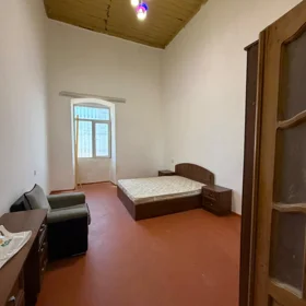 In Səbail rayonu 40.0 m² apartment is for rent - Image 4