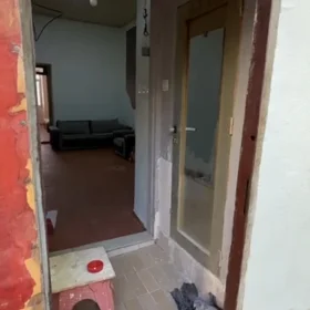 In Səbail rayonu 40.0 m² apartment is for rent - Image 6