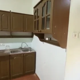 In Səbail rayonu 40.0 m² apartment is for rent - Image 7