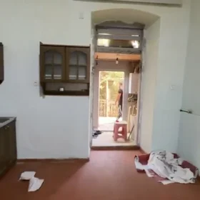 In Səbail rayonu 40.0 m² apartment is for rent - Image 8