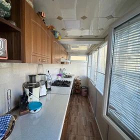 In Baku 95.0 m² apartment is for sale - Image 4