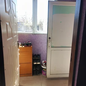 In Xətai rayonu 90.0 m² house with 3.0 rooms is for rent - Image 2