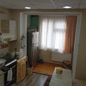 In Sabunçu rayonu 80.0 m² apartment is for sale - Image 2