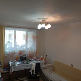 In Sabunçu rayonu 80.0 m² apartment is for sale - Image 3