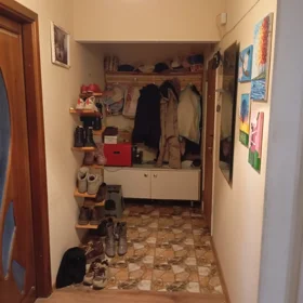 In Sabunçu rayonu 80.0 m² apartment is for sale - Image 4