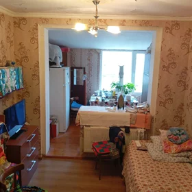 In Sabunçu rayonu 80.0 m² apartment is for sale - Image 5