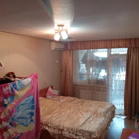 In Sabunçu rayonu 80.0 m² apartment is for sale - Image 6