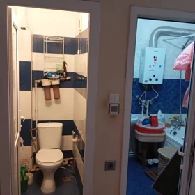 In Sabunçu rayonu 80.0 m² apartment is for sale - Image 7
