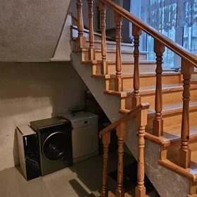 In nan 165.0 m² house with 5.0 rooms is for sale - Image 3