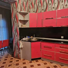 In nan 165.0 m² house with 5.0 rooms is for sale - Image 5
