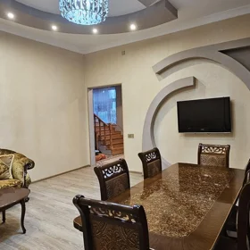 In nan 165.0 m² house with 5.0 rooms is for sale - Image 8
