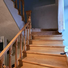 In nan 165.0 m² house with 5.0 rooms is for sale - Image 9