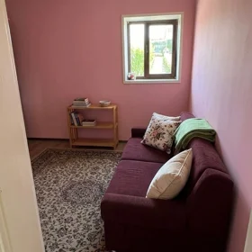 In Sabunçu rayonu 100.0 m² house with 4.0 rooms is for sale - Image 2