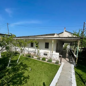 In Sabunçu rayonu 100.0 m² house with 4.0 rooms is for sale - Image 5
