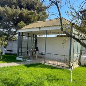 In Sabunçu rayonu 100.0 m² house with 4.0 rooms is for sale - Image 6