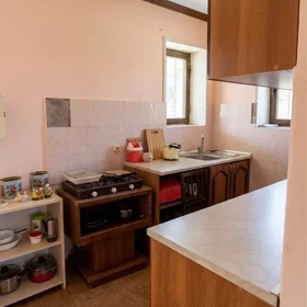 In Sabunçu rayonu 100.0 m² house with 4.0 rooms is for sale - Image 7