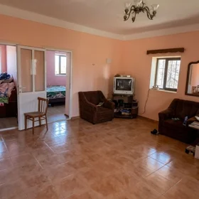 In Sabunçu rayonu 100.0 m² house with 4.0 rooms is for sale - Image 8