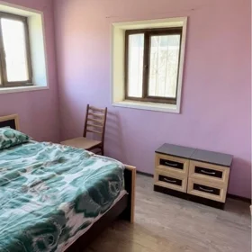 In Sabunçu rayonu 100.0 m² house with 4.0 rooms is for sale - Image 10
