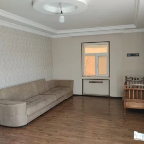 In Xəzər rayonu 120.0 m² house with 4.0 rooms is for sale - Image 2