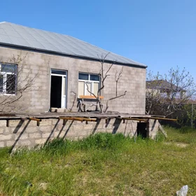 In Xəzər rayonu 120.0 m² house with 4.0 rooms is for sale - Image 3