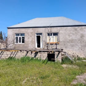 In Xəzər rayonu 120.0 m² house with 4.0 rooms is for sale - Image 4