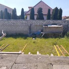 In Xəzər rayonu 120.0 m² house with 4.0 rooms is for sale - Image 5