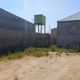 In Xəzər rayonu 120.0 m² house with 4.0 rooms is for sale - Image 6