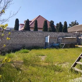 In Xəzər rayonu 120.0 m² house with 4.0 rooms is for sale - Image 7