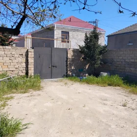 In Xəzər rayonu 120.0 m² house with 4.0 rooms is for sale - Image 8