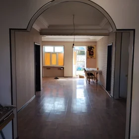 In Xəzər rayonu 120.0 m² house with 4.0 rooms is for sale - Image 9