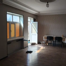 In Xəzər rayonu 120.0 m² house with 4.0 rooms is for sale - Image 10