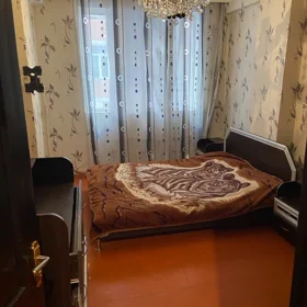 In nan 40.0 m² apartment is for rent - Image 3