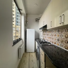 In Baku 60.0 m² apartment is for rent - Image 4