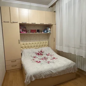 In Khirdalan 45.0 m² apartment is for sale - Image 3