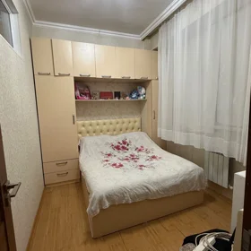 In Khirdalan 45.0 m² apartment is for sale - Image 4
