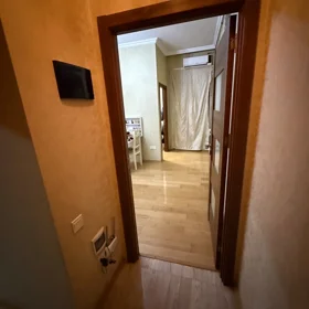 In Khirdalan 45.0 m² apartment is for sale - Image 5