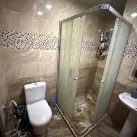 In Khirdalan 45.0 m² apartment is for sale - Image 6