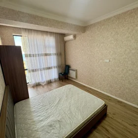 In Sumgayit 100.0 m² apartment is for rent - Image 5