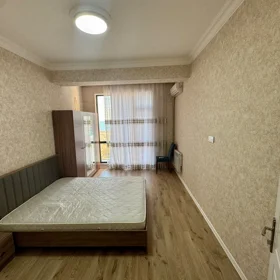 In Sumgayit 100.0 m² apartment is for rent - Image 6