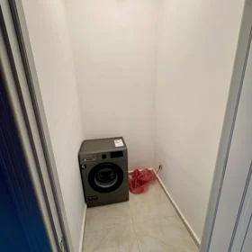 In Sumgayit 100.0 m² apartment is for rent - Image 7