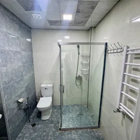 In Sumgayit 100.0 m² apartment is for rent - Image 8