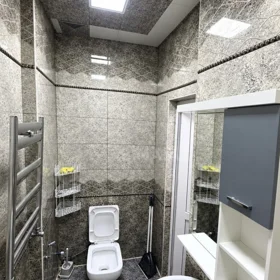 In Khirdalan 50.0 m² apartment is for rent - Image 3